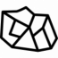 Гранитный бордюр ГП-1